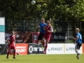 Eesti U-19 - Valgevene U-19 (04.09.16)-0703