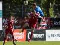 Eesti U-19 - Valgevene U-19 (04.09.16)-0705