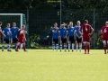 Eesti U-19 - Valgevene U-19 (04.09.16)-0714