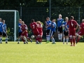 Eesti U-19 - Valgevene U-19 (04.09.16)-0715