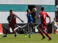 Eesti U-19 - Valgevene U-19 (04.09.16)-0718