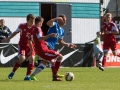 Eesti U-19 - Valgevene U-19 (04.09.16)-0719