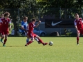 Eesti U-19 - Valgevene U-19 (04.09.16)-0723