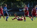 Eesti U-19 - Valgevene U-19 (04.09.16)-0724