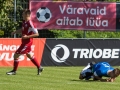 Eesti U-19 - Valgevene U-19 (04.09.16)-0731