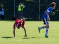 Eesti U-19 - Valgevene U-19 (04.09.16)-0732