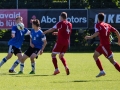 Eesti U-19 - Valgevene U-19 (04.09.16)-0734