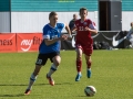 Eesti U-19 - Valgevene U-19 (04.09.16)-0748