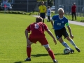 Eesti U-19 - Valgevene U-19 (04.09.16)-0754