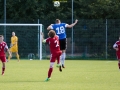 Eesti U-19 - Valgevene U-19 (04.09.16)-0788