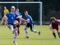 Eesti U-19 - Valgevene U-19 (04.09.16)-0789