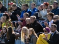 Eesti U-19 - Valgevene U-19 (04.09.16)-0807