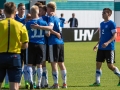 Eesti U-19 - Valgevene U-19 (04.09.16)-0811