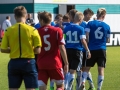 Eesti U-19 - Valgevene U-19 (04.09.16)-0813