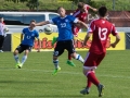 Eesti U-19 - Valgevene U-19 (04.09.16)-0819