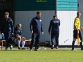 Eesti U-19 - Valgevene U-19 (04.09.16)-0830