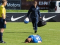 Eesti U-19 - Valgevene U-19 (04.09.16)-0832