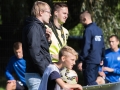 Eesti U-19 - Valgevene U-19 (04.09.16)-0833