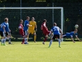 Eesti U-19 - Valgevene U-19 (04.09.16)-0842