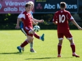 Eesti U-19 - Valgevene U-19 (04.09.16)-0855