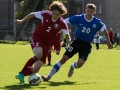 Eesti U-19 - Valgevene U-19 (04.09.16)-0874
