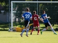 Eesti U-19 - Valgevene U-19 (04.09.16)-0901