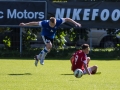 Eesti U-19 - Valgevene U-19 (04.09.16)-0902