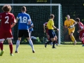 Eesti U-19 - Valgevene U-19 (04.09.16)-0921