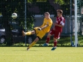 Eesti U-19 - Valgevene U-19 (04.09.16)-0922