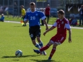 Eesti U-19 - Valgevene U-19 (04.09.16)-0934