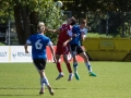 Eesti U-19 - Valgevene U-19 (04.09.16)-0936