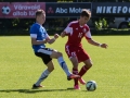 Eesti U-19 - Valgevene U-19 (04.09.16)-0939