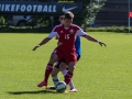 Eesti U-19 - Valgevene U-19 (04.09.16)-0940