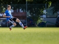 Eesti U-19 - Valgevene U-19 (04.09.16)-0955