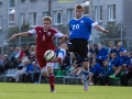 Eesti U-19 - Valgevene U-19 (04.09.16)-0974