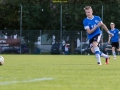 Eesti U-19 - Valgevene U-19 (04.09.16)-0978