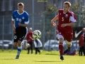 Eesti U-19 - Valgevene U-19 (04.09.16)-0991