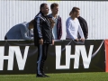 Eesti U-19 - Valgevene U-19 (04.09.16)-0998