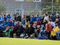 Eesti U-19 - Valgevene U-19 (04.09.16)-1012