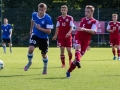 Eesti U-19 - Valgevene U-19 (04.09.16)-1016