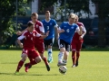 Eesti U-19 - Valgevene U-19 (04.09.16)-0559