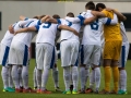 Eesti U-21- Gruusia U-21 (01.09.16)-1