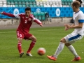 Eesti U-21- Gruusia U-21 (01.09.16)-10