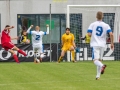 Eesti U-21- Gruusia U-21 (01.09.16)-102