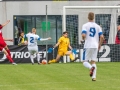 Eesti U-21- Gruusia U-21 (01.09.16)-103