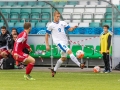 Eesti U-21- Gruusia U-21 (01.09.16)-106