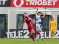 Eesti U-21- Gruusia U-21 (01.09.16)-11