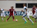 Eesti U-21- Gruusia U-21 (01.09.16)-110