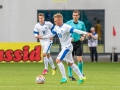 Eesti U-21- Gruusia U-21 (01.09.16)-122