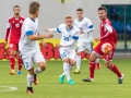 Eesti U-21- Gruusia U-21 (01.09.16)-123